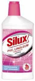 silux-plyn-mycie-podlog-05l