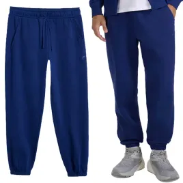 spodnie-dresowe-meskie-4f-joggery-sportowe-dresy-bawelniane-m1140-031s-l