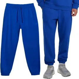 spodnie-dresowe-meskie-4f-joggery-sportowe-dresy-bawelniane-m1273-36s-xl