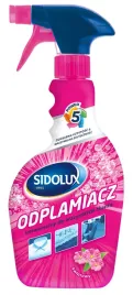 sidolux-uniwersalny-odplamiacz-do-wszystkich-tkanin-kwiatowy-500-ml