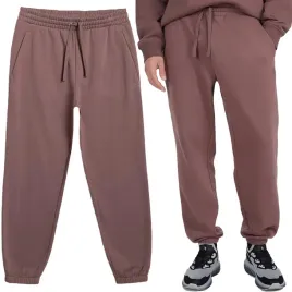 spodnie-dresowe-meskie-4f-joggery-sportowe-dresy-bawelniane-m1273-81s-xxl
