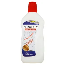sidolux-ochrona-i-polysk-do-pvc-i-linoleum-500-ml