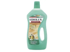 sidolux-expert-plyn-do-mycia-paneli-bez-smug-750ml