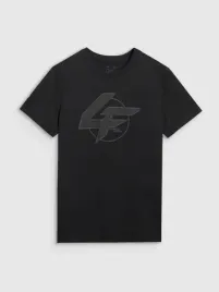 koszulka-meska-4f-t-shirt-bawelniany-sportowy-casual-wygodny-m3133-20s-m