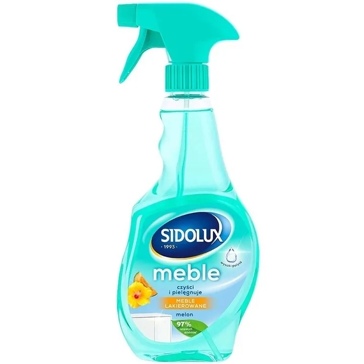 sidolux-spray-do-mebli-migdal-400-ml