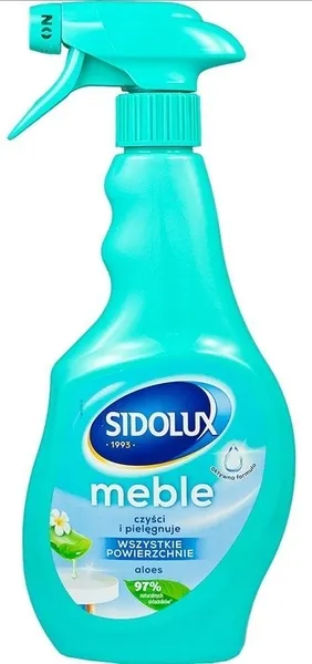 sidolux-spray-do-mebli-migdal-400-ml-produkt-nie-zawiera-aluminium