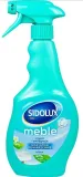 sidolux-spray-do-mebli-migdal-400-ml-produkt-nie-zawiera-aluminium