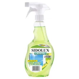 sidolux-plyn-do-mycia-szyb-i-luster-lemon-500-ml