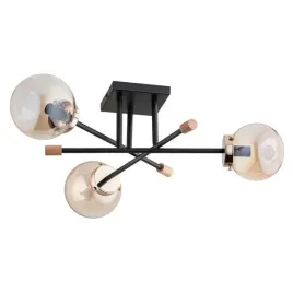 lampa-sufitowa-transfer-max-3xe14-czarna-alfa-kule-62308