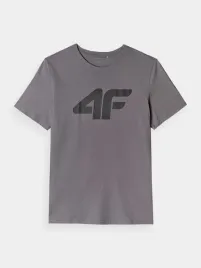 koszulka-meska-4f-t-shirt-bawelniany-sportowy-casual-wygodny-m1844-25s-s