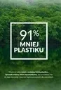 matowa-szminka-do-ust-hydramatic-rozne-kolory-kolor-rozowy-inny-kolor
