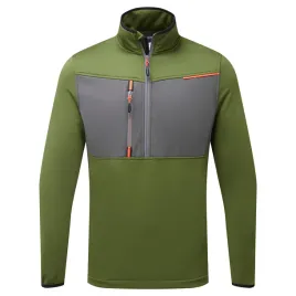 bluza-polar-wx3-kieszenie-portwest-t755-l