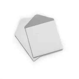 koperty-kartonowe-cd-125x125mm-z-klapka-100szt