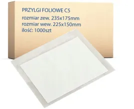 koperty-foliowe-przylgi-kangurki-c5-1000szt
