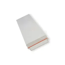 koperty-kartonowe-tekturowe-122x232mm-100szt