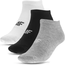 skarpety-meskie-4f-3-pak-skarpetki-bawelniane-przed-kostke-m442-94s-39-42