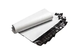 foliopaki-koperty-kurierskie-410x450mm-25szt