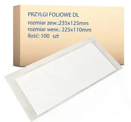 koperty-foliowe-przylgi-kangurki-dl-100-szt