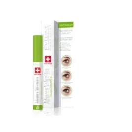 eveline-serum-do-rzes-3w1-odzywka-advance