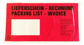 koperty-kurierskie-przylgi-dl-czerwone-1000szt