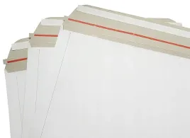 koperta-kartonowa-175x240mm-280g-25-szt