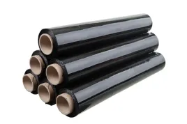 folia-stretch-czarna-25-kg-mocny-strecz-czarny