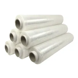 folia-stretch-transparentna-25-kg-mocny-bezbarwny