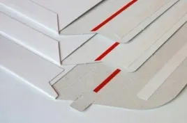 koperty-kurierskie-kartonowe-250x350-280g-100szt