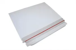 koperty-kurierskie-kartonowe-270x378-280g-200szt