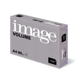 papier-biurowy-80g-image-format-a4-500-szt
