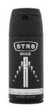str8-dezodorant-meski-spray-150-ml-rise