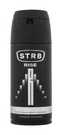 str8-dezodorant-meski-spray-150-ml-rise