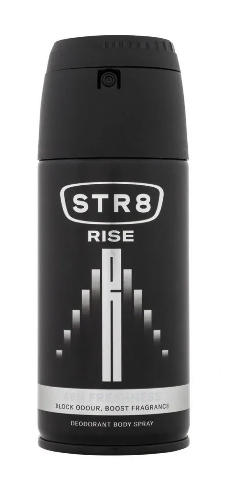 str8-dezodorant-meski-spray-150-ml-rise