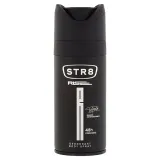 str8-dezodorant-meski-spray-150-ml-rise-stan-nowy