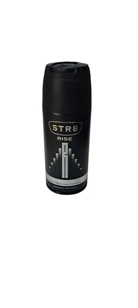 str8-dezodorant-meski-spray-150-ml-rise-produkt-nie-zawiera-skladnikow-pochodzenia-zwierzecego