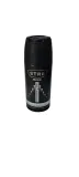 str8-dezodorant-meski-spray-150-ml-rise-produkt-nie-zawiera-skladnikow-pochodzenia-zwierzecego