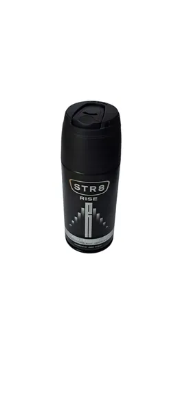 str8-dezodorant-meski-spray-150-ml-rise-waga-150-g