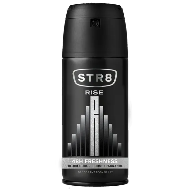 str8-dezodorant-meski-spray-150-ml-rise-zapach-ahead