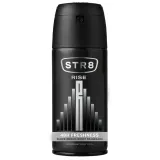 str8-dezodorant-meski-spray-150-ml-rise-zapach-ahead