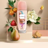 sar-c-thru-harmony-bliss-dns-75ml-stan-nowy