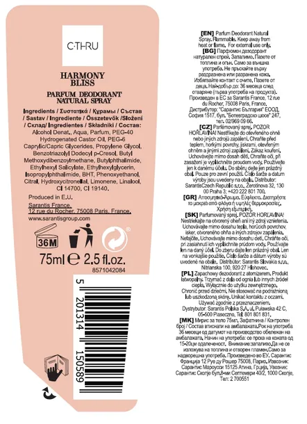 sar-c-thru-harmony-bliss-dns-75ml-marka-c-thru