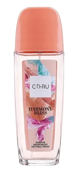 sar-c-thru-harmony-bliss-dns-75ml-pojemnosc-75-ml