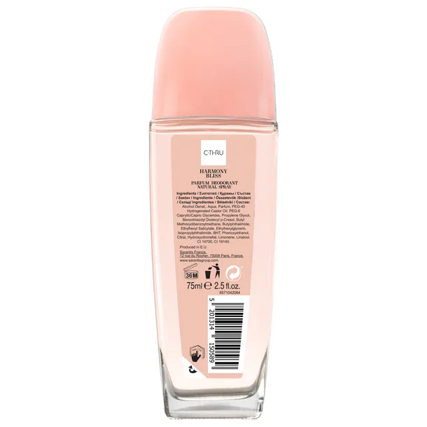 sar-c-thru-harmony-bliss-dns-75ml-typ-dezodorant