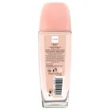 sar-c-thru-harmony-bliss-dns-75ml-typ-dezodorant