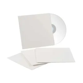 koperty-kartonowe-cd-125x125mm-bez-klapki-100szt