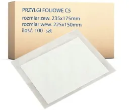 koperty-foliowe-przylgi-kangurki-c5-100-szt