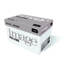 papier-biurowy-image-format-a4-80g-5x500-arkuszy