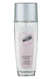 dezodorant-spray-katy-perry-mad-love-75-ml