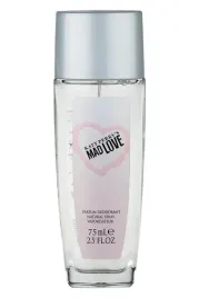 dezodorant-spray-katy-perry-mad-love-75-ml