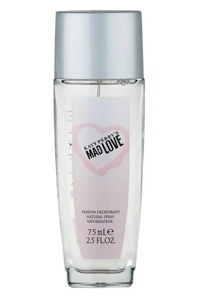 dezodorant-spray-katy-perry-mad-love-75-ml